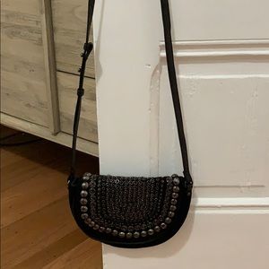 lucky brand crossbody